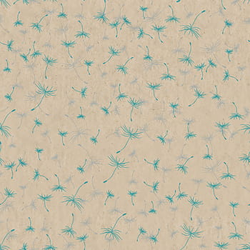 Paper+Design serwetki 2 warstwowe 33x33 cm dandelion rain 25 szt. 9a9638ebd614c21007d54c0a890f5a5f