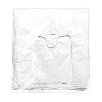 Hdpe reklamówki małe 16x6x33 cm 1 kg 200 sztuk sarantis 0bfaeafd9feaf488efe9fd7013033fce