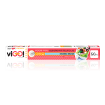 Vigo! premium folia spożywcza 50 m