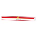 Topseller papier do pieczenia 20 m x 38 cm