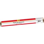 Topseller papier do pieczenia 6 m x 38 cm