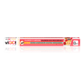Vigo! premium papier do pieczenia 8m