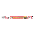 Vigo! standard folia aluminiowa 20m