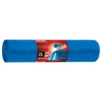 Paclan big&strong worki na śmieci 120 l 25 szt