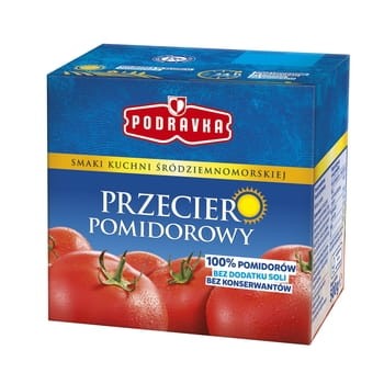 Przecier pomidorowy Podravka 500 g Podravka_PODRAVKA_PRZECIER_POMIDOROWY_500_g_53683579_0_350_350.jpg