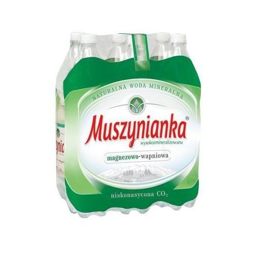 Muszynianka niskonasycona CO2 6x1,5 l 49245_muszynianka-naturalna-woda-mineralna-wysokozmineralizowana-magnezowo-wapniowa-15-l--x-6-szt._190719084232.jpg