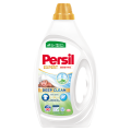 persil gel expert sensitive 1,35 l 30 prań