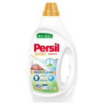 Persil gel expert sensitive 1,35 l 30 prań