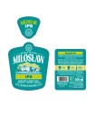 'Miłosław Ipa 500 ml butelka zwrotna