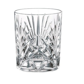 Szklanka palais do whisky 288 ml nachtmann ebf6f0300008d32efd35225456c3ac59