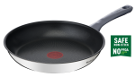 patelnia tefal daily cook 24cm g7300455