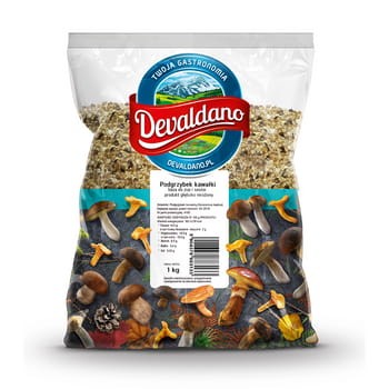 podgrzybek baza do zup/sosów devaldano 1 kg 5065e7f442ca24d75685135a7db53192