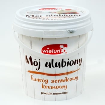 mój ulubiony twaróg sernikowy kremowy 1 kg b3ca16d4597c082ce3219e643ef72b55