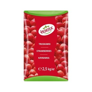 hortex truskawki bez szypułek 2,5 kg 0bd615ca0fd780ac89a97ff58a5416ab