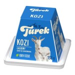 Turek kozi łagodny 150 g