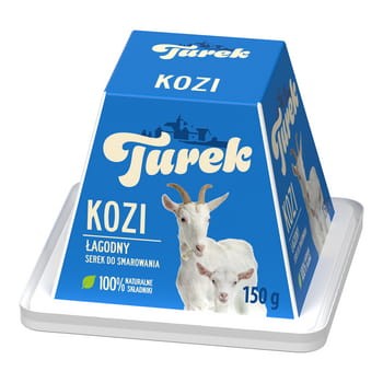 Turek kozi łagodny 150 g 5bd5da1a351378f7354fa8ec28f6d2a5