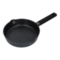 patelnia 20 cm vesna zwieger