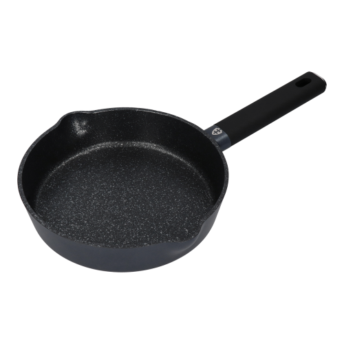 patelnia 20 cm vesna zwieger