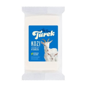 Turek kozi kostka 150 g