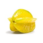 karambola malezja 1szt