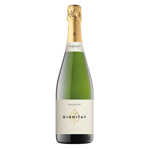 'Dignitat Cava Seleccio Brut 1,125 l 11,5%