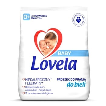 Proszek do prania do bieli Lovela Baby 1,3 kg Lovela_Baby_Lovela_Baby_Proszek_do_prania_do_bieli_1_3_kg_11104171_0_350_350.jpg