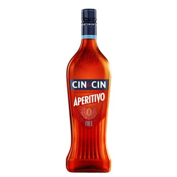 Cin&cin aperitivo bitter orange free 1 l a6d17f9b60a1633753ff2cd258af054b