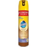 Aerozol Pronto do mebli lawenda SC Johnson 300 ml