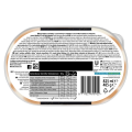 Carte D'Or Lody Baileys 825 ml