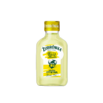 'żubrówka żu fresh kwaśna cytryna 90 ml 30%