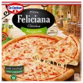 dr. oetker pizza feliciana margherita 315g