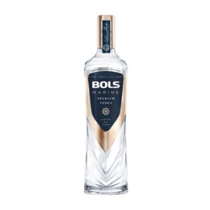 'bols marine 40% 700 ml