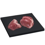 Serca wieprzowe, mięsne specjały pak ok. 500 g