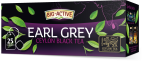 herbata big-active earl grey pure ceylon 25 torebek