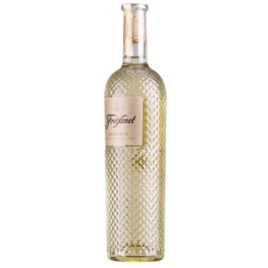 'Wino Freixenet Italian Moscato 0,75 l