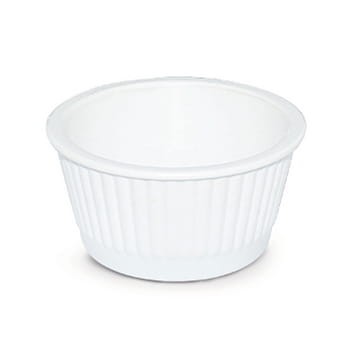 miseczki do dipów kpl. 3x30 ml białe horeca polska 0824e7f2193bbdf69629d645cd49428f