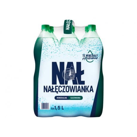 Nałęczowianka gazowana 6 x 1,5 l naleczowianka-naturalna-woda-mineralna-gazowana-6-x-1_5-l.jpg