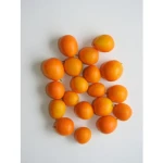 Kumquat hiszpania 250 g