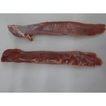 Polędwiczka wieprzowa vac ok. 500 g mięsne specjały 4c5942e863ac6b08e6680c3bfcf45ee8