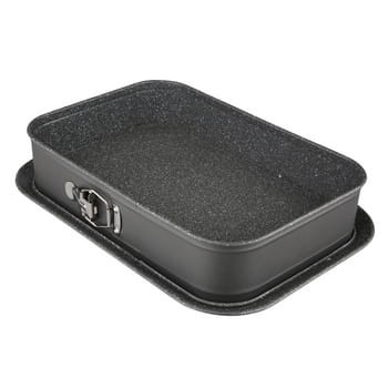 forma tortownica prostokątna 34x24x7,5 cm altom design 4b2fc7d7ce26a0d328a718de75826930