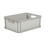 pojemnik robusto 45 l 60x40 cm keeeper