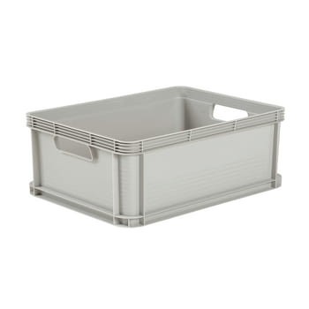 pojemnik robusto 45 l 60x40 cm keeeper ef18dc6883dde0cbc48b25623870c318