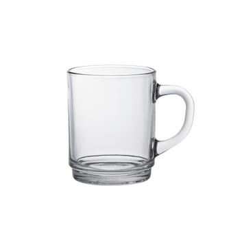 kubek versailles 260 ml 1a724ad08b8fab72dfae5ae29003b59b