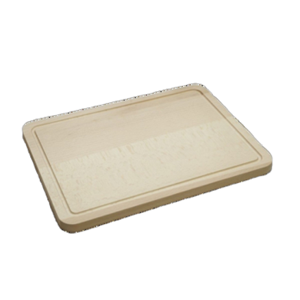 Deska drewniana bukowa 30x22,5x1,5 cm horeca polska deska drewniana bukowa 30x22,5x1,5cm horeca polska