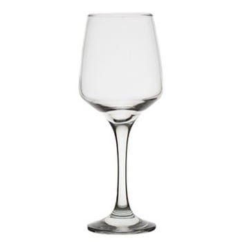 Kieliszek king 380 ml horeca polska 1b67856d68ffa6cd7616ecd0daf546e2