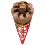 Nestle lody kitkat 110 ml