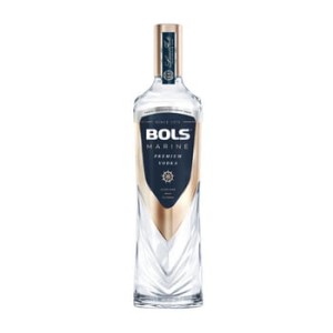 'bols marine 40 % 500 ml