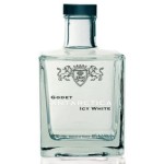 'brandy antarctica godet 40% 500 ml