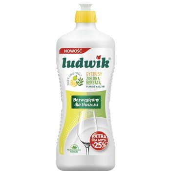 Płyn do mycia naczyń Ludwik cytrusy z zieloną herbatą 900 g Ludwik_Ludwik_plyn_do_mycia_naczyn_900g_-_cytrusy_z_zielona_herbata_45403854_0_350_350.jpg