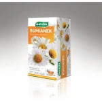 Belin rumianek 30x1,3 g